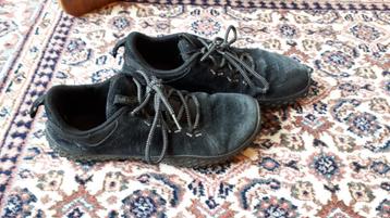 (Wandel)schoenen Barefoot maat 42 Merrel beschikbaar voor biedingen