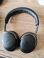 Bose QuietComfort Ultra Koptelefoon, Audio, Tv en Foto, Koptelefoons, Overige merken, Bluetooth, Ophalen of Verzenden, Zo goed als nieuw