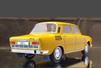 Skoda 100 L Whitebox 1:24, Hobby en Vrije tijd, Modelauto's | 1:24, Ophalen of Verzenden, Nieuw, Auto, Overige merken