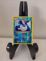 Dewgong [Reverse holo] 29/108 | XY Evolutions | 2016, Hobby en Vrije tijd, Verzamelkaartspellen | Pokémon, Ophalen of Verzenden