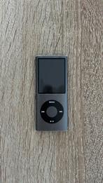 Apple iPod 8GB, Ophalen of Verzenden, Zo goed als nieuw, Nano, 2 tot 10 GB