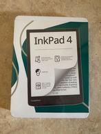 PocketBook Inkpad 4, Computers en Software, E-readers, 8 inch, Ophalen of Verzenden, 16 GB of meer, Nieuw