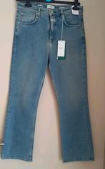 Closed Fared hw jeans mt 29, Kleding | Dames, Spijkerbroeken en Jeans, Blauw, Closed, Nieuw, Ophalen of Verzenden