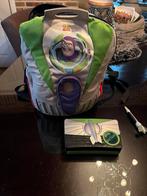 Disney buzz lighter, Spelcomputers en Games, Ophalen of Verzenden, Zo goed als nieuw, Met 1 controller