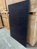 HUASUN Zonnepaneel dubbel glass 440W black, Doe-het-zelf en Verbouw, Zonnepanelen en Toebehoren, Ophalen of Verzenden, Nieuw, Paneel