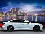 Audi A6 Limousine 55 TFSI e quattro Competition |RS-Stoelen|, Automaat, 12 maanden, Gebruikt, 4 cilinders