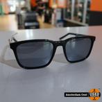 Nike Rave P FD1849 Polarized Zonnebril | in Redelijke Staat