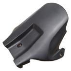 Honda CBR1000RR SC57 2004 to 2007 originele  hugger, Ophalen of Verzenden, Gebruikt