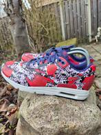 Nike air max 1 Ultra Londen, Overige kleuren, Nike, Ophalen of Verzenden, Sneakers of Gympen