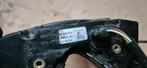 Achterlicht KTM Duke III 690 2008-2012, Gebruikt, Ktm, Ktm, Ophalen of Verzenden