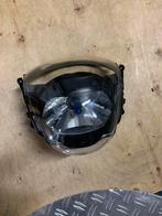 Originele koplamp Piaggio zip 2 takt, Ophalen of Verzenden
