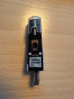 Philips 22GP204 Element, Ophalen of Verzenden, Zo goed als nieuw, Platenspeler-onderdeel, Philips