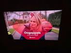 Samsung Oled TV, Audio, Tv en Foto, Televisies, Ophalen, 120 Hz, Zo goed als nieuw, Samsung