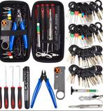 Nieuwe autogereedschap kabelboom verwijdering set, Auto diversen, Autogereedschap, Ophalen of Verzenden, Nieuw