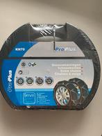 Sneeuwkettingen KN70 - Nieuw in verpakking, Auto diversen, Sneeuwkettingen, Ophalen of Verzenden, Nieuw