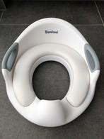 Baninni Brilverkleiner, Overige merken, Overige typen, Nieuw, Ophalen of Verzenden