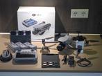 DJI Air 3S fly more zeer compleet., Ophalen of Verzenden, Zo goed als nieuw, Drone met camera