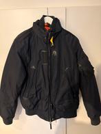 Parajumpers masterpiece series L, Maat 52/54 (L), Zwart, Parajumpers, Ophalen of Verzenden