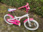 Leuke Schwinn kinderfiets, 16 inch, Ophalen, Gebruikt, 16 inch, Handrem