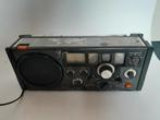 aimor wereld ontvanger, Telecommunicatie, Ophalen of Verzenden, Gebruikt, Ontvanger