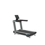 GYMFIT – ENDURANCE-LINE – LOOPBAND – D80, Ophalen of Verzenden, Zo goed als nieuw, Benen, Overige typen