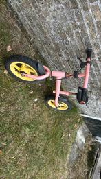 Loopfiets voor Kinderen, Ophalen, Gebruikt, Loopfiets