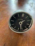 Metcedes auto klokje, Ophalen of Verzenden, Gebruikt, Mercedes-Benz