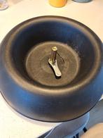 Gratis af te halen kerstboomstandaard, Ophalen, Gebruikt