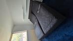 Swiss Sense elektrische boxspring 180x210 180 210, Ophalen, Gebruikt, 210 cm, Tweepersoons