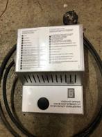 Verwarming onderdelen  AWB, Doe-het-zelf en Verbouw, Verwarming en Radiatoren, Gebruikt, Cv-ketel of Combi-ketel, Minder dan 60 cm