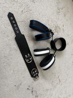 Fetish, Ophalen of Verzenden, Gedragen