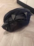 Joolz Reistas Antraciet (Day+), Ophalen of Verzenden, Zo goed als nieuw, Grijs, Overige typen