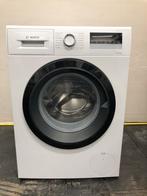 €299 A+++ 8lg wasmachine Bosch Serie4 MET GARANTIE, Witgoed en Apparatuur, Wasmachines, Ophalen, Minder dan 85 cm, 8 tot 10 kg