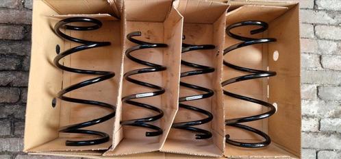 Abarth 500/ Fiat 500 2007 t/m 2022 sportveren 20mm, Auto-onderdelen, Ophanging en Onderstel, Fiat, Gebruikt, Ophalen of Verzenden