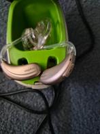 Amplifon energy hoortoestel Phonak B5 oplaadbaar, Diversen, Verpleegmiddelen, Ophalen of Verzenden, Gebruikt
