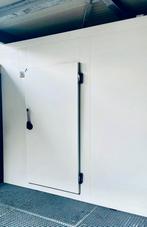 Proffesionele  Vriescel  4.05x2.45.  Z.G.A.N, Ophalen, Koelen en Vriezen