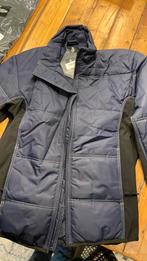 Mascot Workwear Brunswick Thermojack, Mascot Workwear, Verzenden, Nieuw, Kinderen