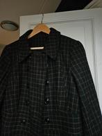 Nieuwe Voodoo Vixen jas, Ophalen of Verzenden, Nieuw, Maat 42/44 (L)