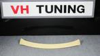 RENM05 kofferbakspoiler Renault megane Coupe, Auto diversen, Tuning en Styling, Ophalen of Verzenden