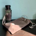10x32 Monocular Telescope Mini Camouflage verrekijker, Audio, Tv en Foto, Optische apparatuur | Verrekijkers, Overige typen, Ophalen of Verzenden
