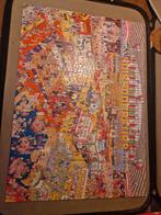 Puzzel De Huishoudbeurs 1000 stukjes, Ophalen of Verzenden, 500 t/m 1500 stukjes, Zo goed als nieuw, Legpuzzel