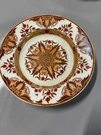 Petrus regout maastricht toko diep bord, Ophalen of Verzenden