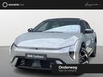 Kia EV4 Fastback GT-PlusLine 81.4 kWh DEMO | Trekhaak | Stoe, Auto's, Kia, 81 kWh, Overige modellen, 612 km, Origineel Nederlands