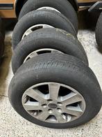 Volvo V70 classic of 850, Auto-onderdelen, Banden en Velgen, Ophalen, Zomerbanden