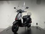 Vespa Sprint S VERKOCHT!, Fietsen en Brommers, Scooters | Vespa, Piaggio & C. SpA, Overige modellen, Viale Rinaldo Piaggio, 25, 56025 Pontedera PI, Italië