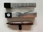 Wenkbrauw contouring waterproof, Ophalen of Verzenden, Nieuw