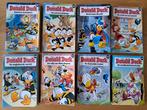 Donald Duck pockets, Boeken, Strips | Comics, Ophalen of Verzenden, Zo goed als nieuw