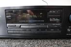 ONKYO TX-SV373 5.1 270W Dolby Digital Surround Home Theater, Ophalen of Verzenden, Zo goed als nieuw, 5.1-systeem, 40 tot 70 watt