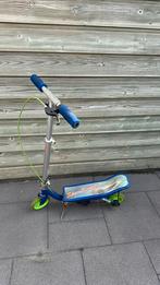 Junior spacescooter., Fietsen en Brommers, Steps, Ophalen, Gebruikt, Overige typen