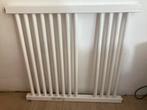 Haceka Design radiator voor de badkamer, Radiator, Nieuw, Minder dan 60 cm, Ophalen of Verzenden